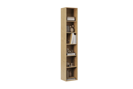 Turn L40 - Gallery Image 1