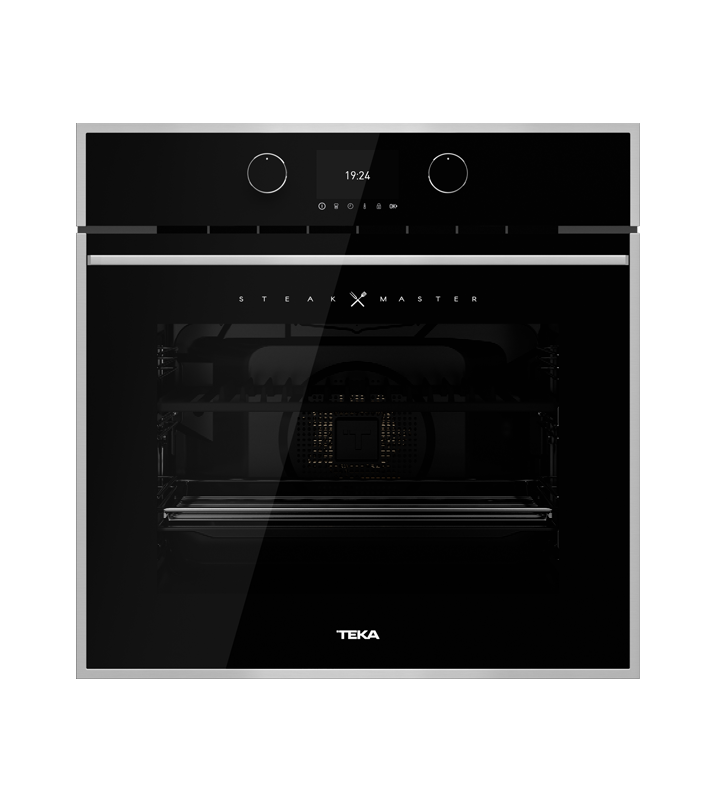 Cuptor electric Teka STEAK MASTER - Main Image