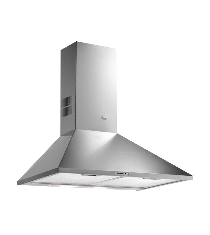 Hotă șemineu Teka DBP60PRO - Main Image