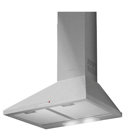 Hotă șemineu Teka DBP60PRO - Gallery Image 1