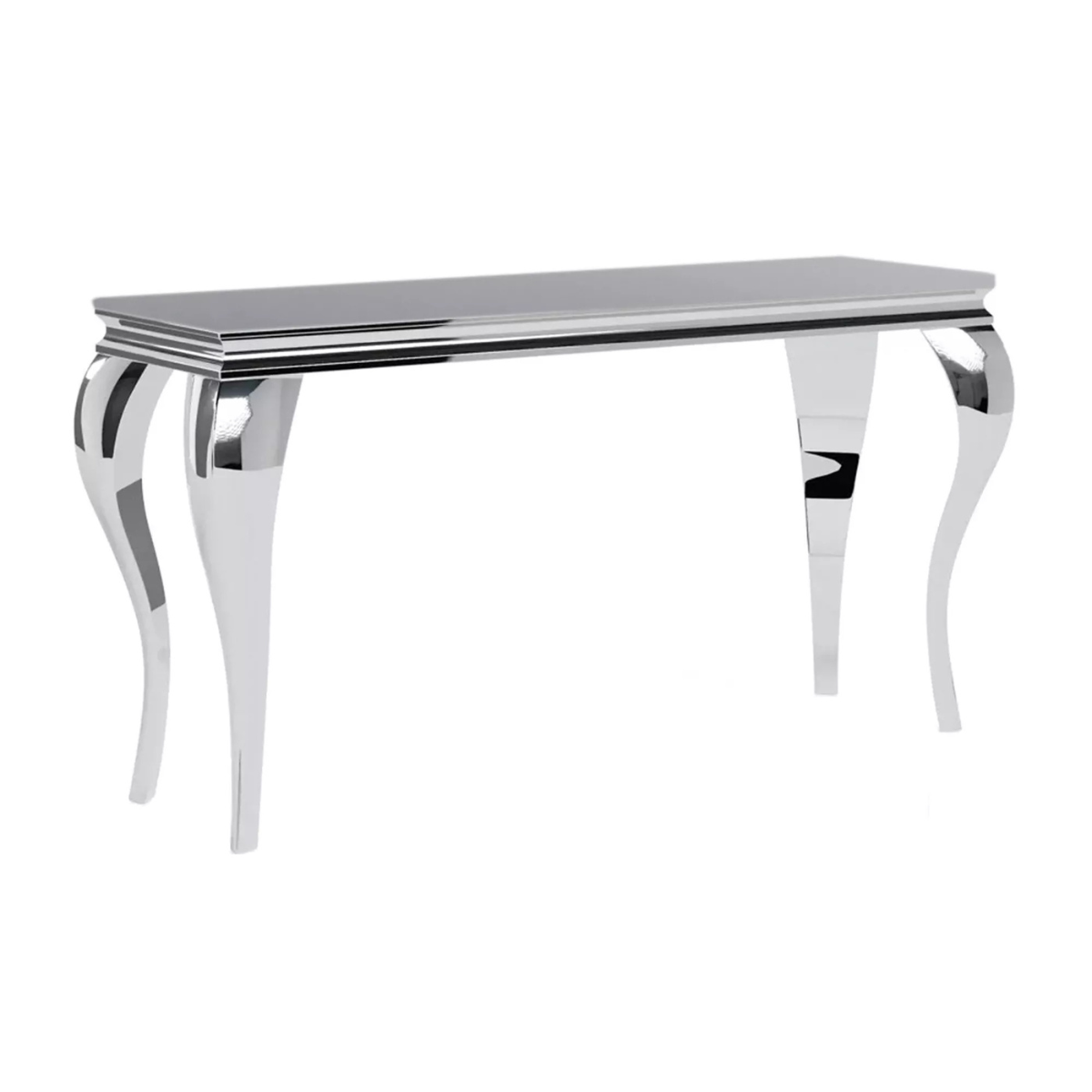 Consola Prince C
