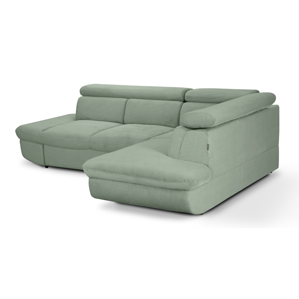 Coltar Runner extensibil, 266 * 196 cm
