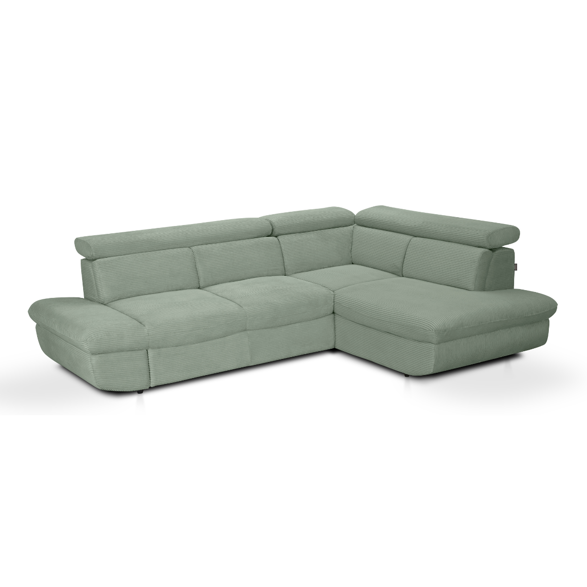 Coltar Runner extensibil, 266 * 196 cm