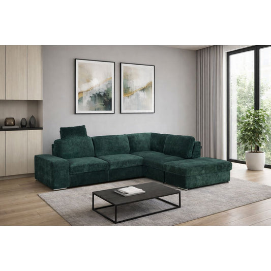 Coltar Brazil, 286 * 242 cm