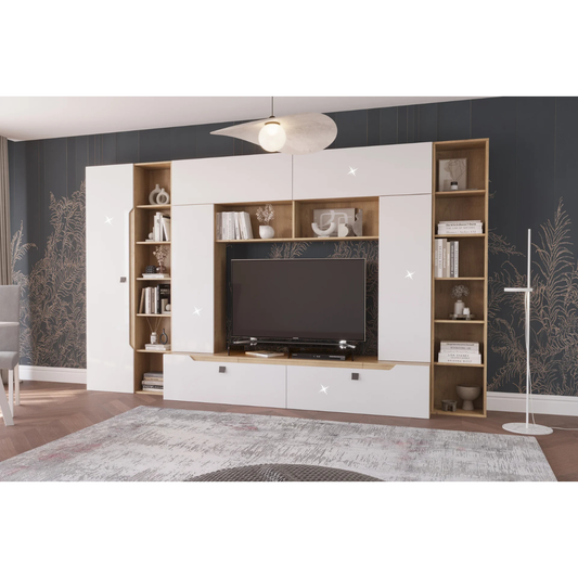 Living Smart Plus L348