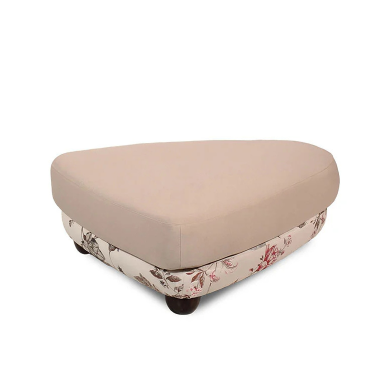 Taburet HAVANA, 93 x 82 cm