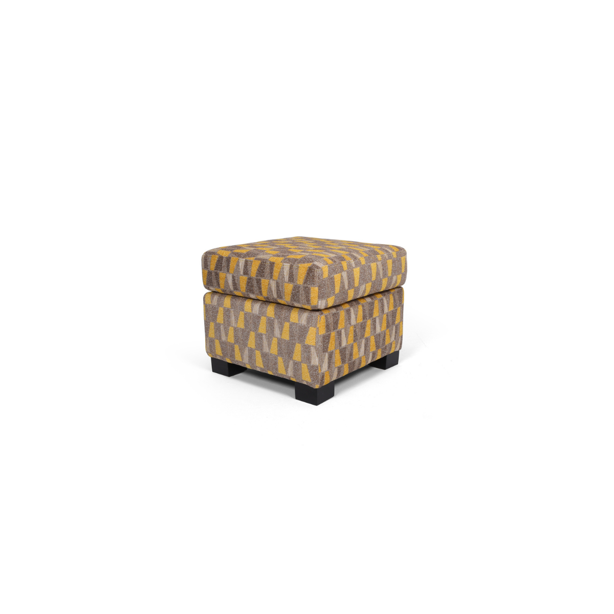 Taburet MODERN