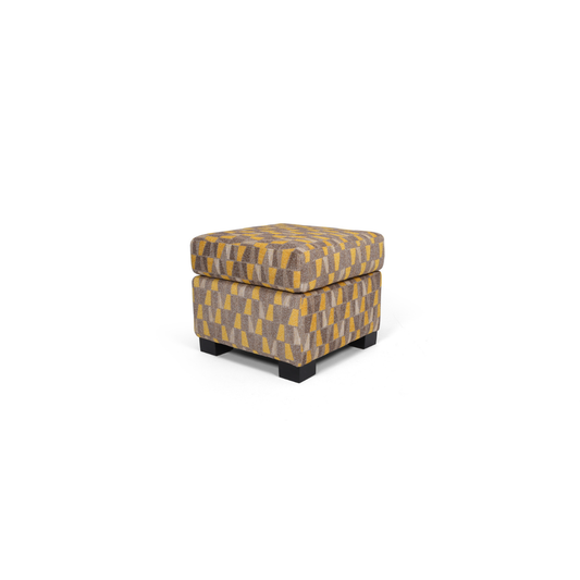 Taburet MODERN