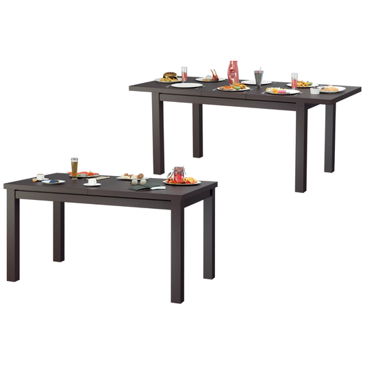 Masa extensibila mare Miracco