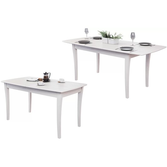 Masa extensibilă Arcade