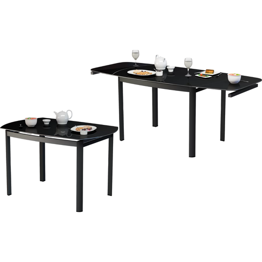 Masa extensibilă Star