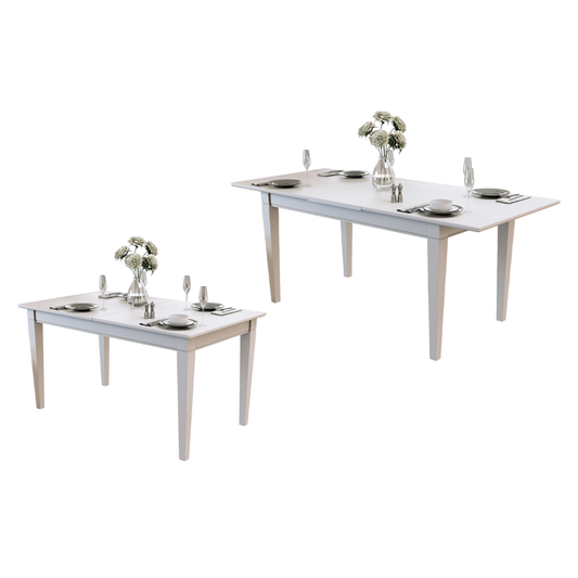 Masa extensibilă Karisma