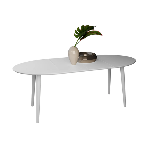 Masa extensibilă Viking