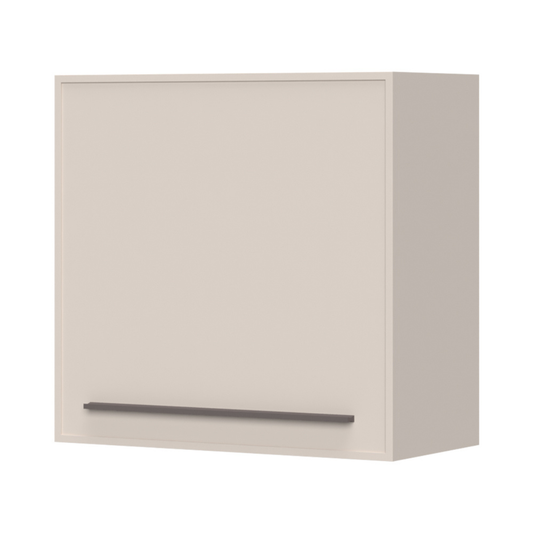 OPERA Corp suspendat VK60-1K/ OP, 60 x 29 x 57 cm