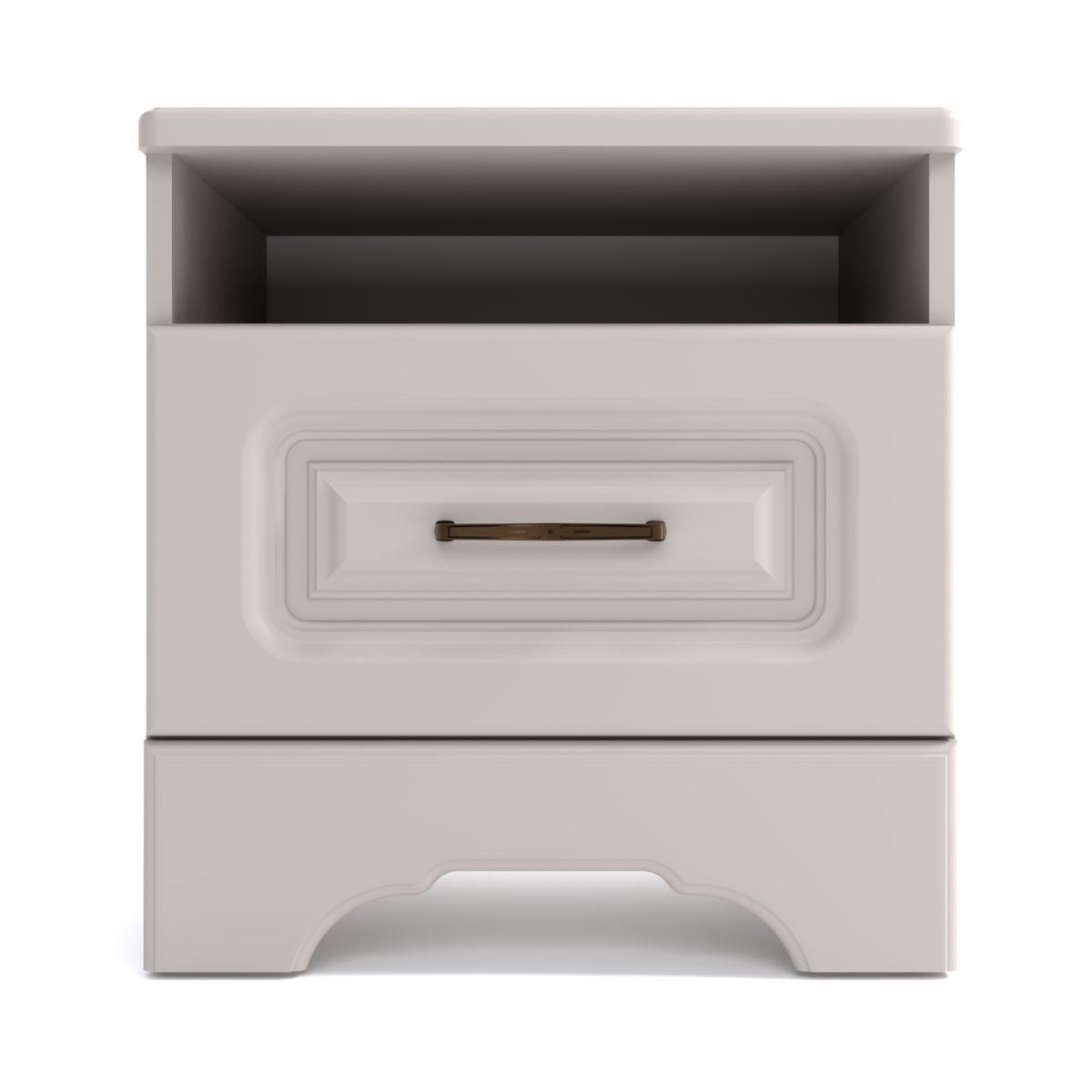 Dormitor BOSTON, casmir