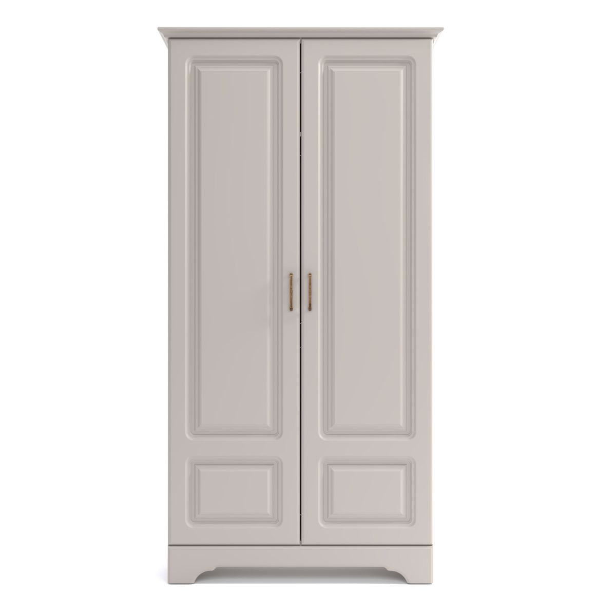 Living BOSTON, casmir, 295 x 53 x 205 cm