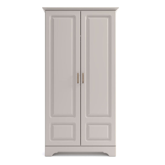 BOSTON Dulap 2D, casmir