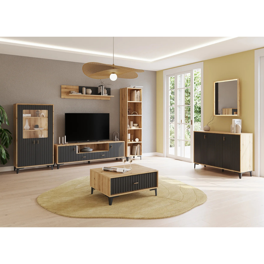 Living Elegance L332