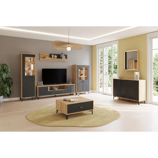 Living Elegance L338