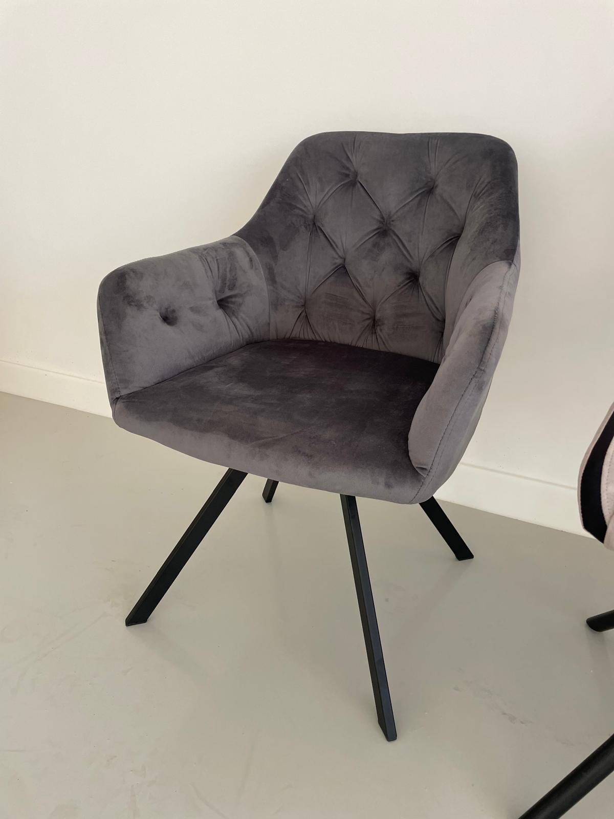 Scaun Contour