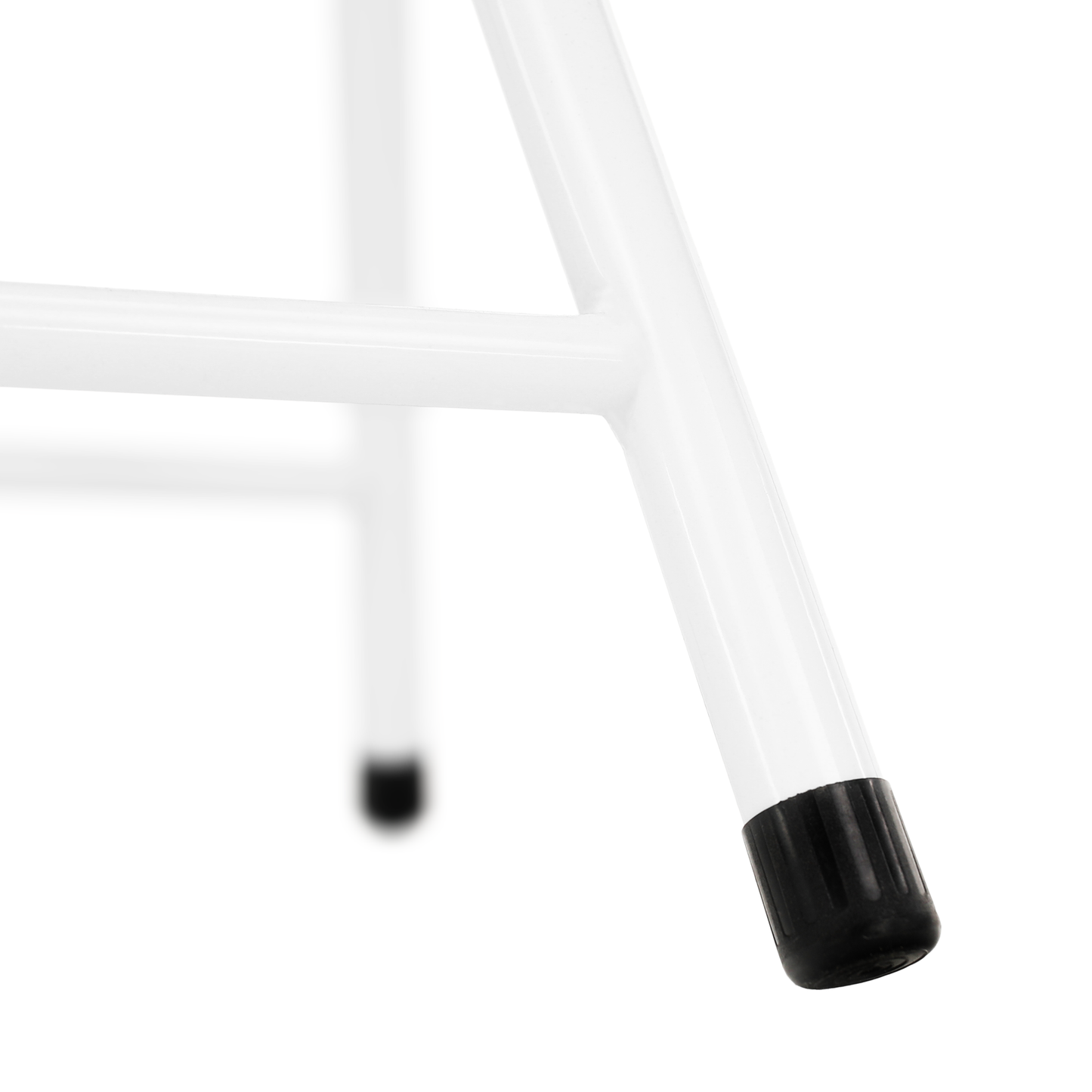 Set de sufragerie 1+2, alb, AMADEO NEW