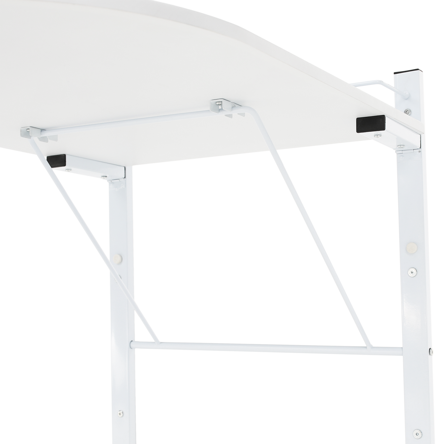 Set de sufragerie 1+2, alb, AMADEO NEW