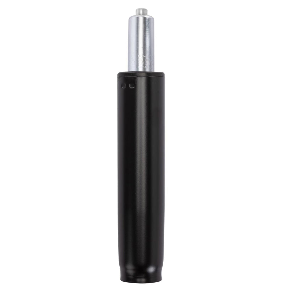 Piston cu gaz, negru, lungime 35 cm, 150 kg, PIEST TYP 1