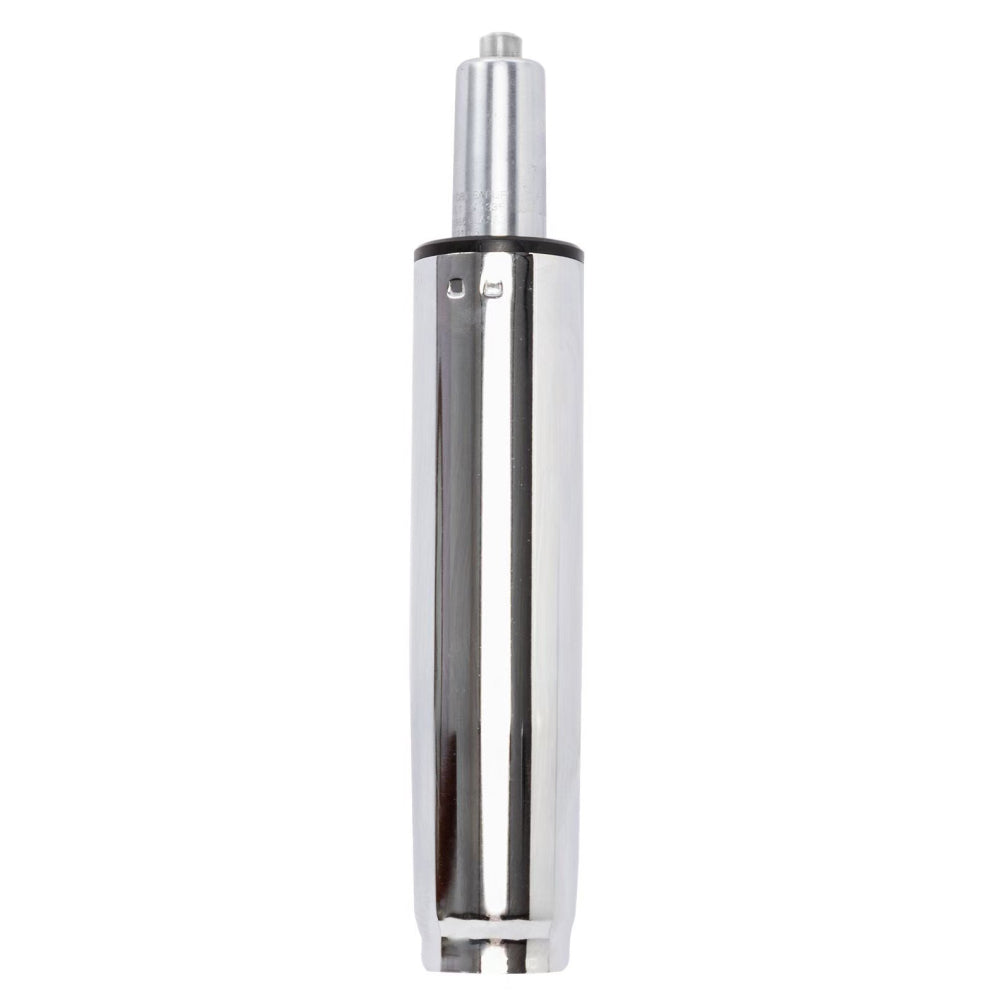 Piston cu gaz, crom, lungime 35 cm, 150 kg, PISTON TYP 2