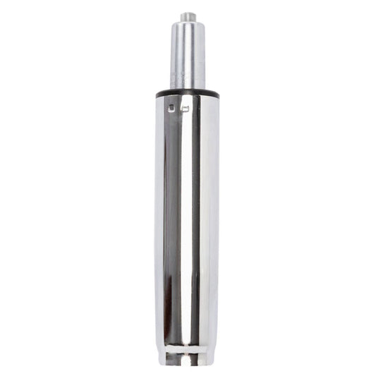Piston cu gaz, crom, lungime 35 cm, 150 kg, PISTON TYP 2