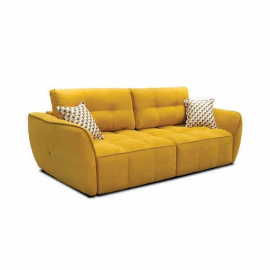 Canapea extensibila Bombay Line