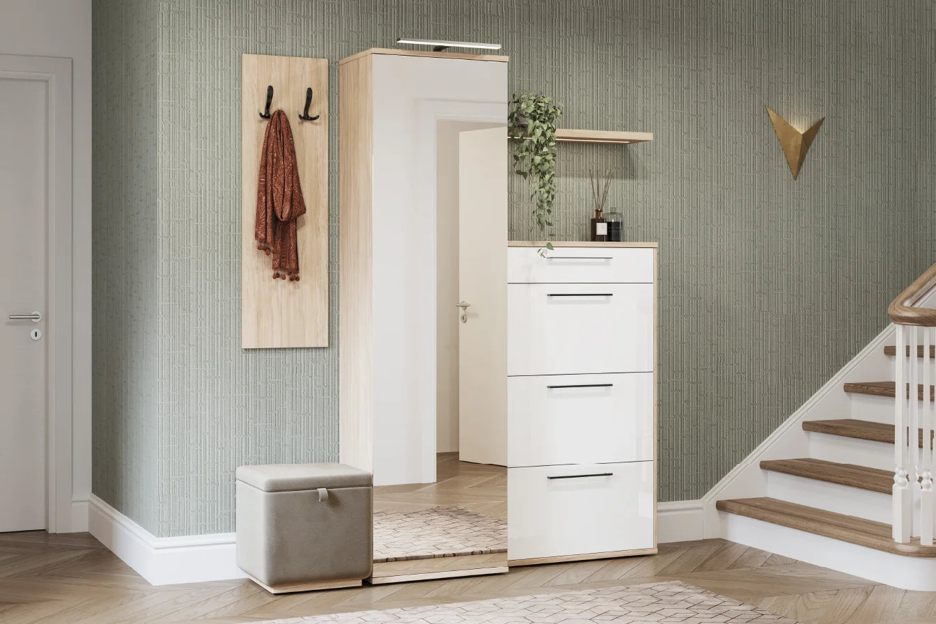 Kit hol Box L173