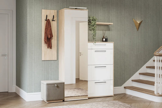 Kit hol Box L173