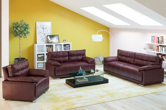 Canapele extensibile California - Gallery Image 1