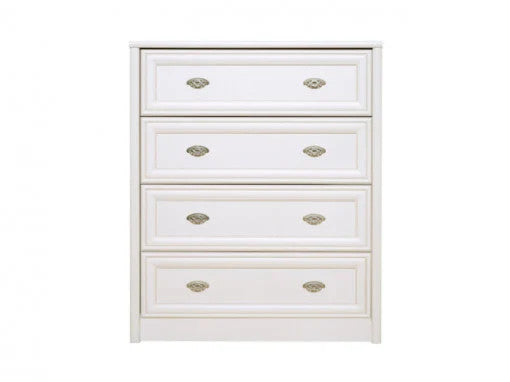 Comodă Salerno KOM4S