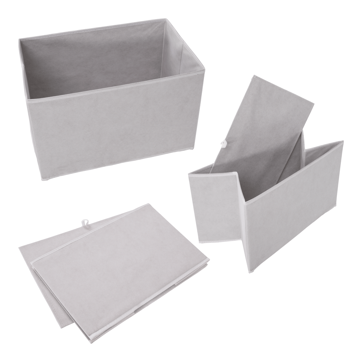 Organizator / raft pentru jucării, multicolor / model, DARLING TYPE 2