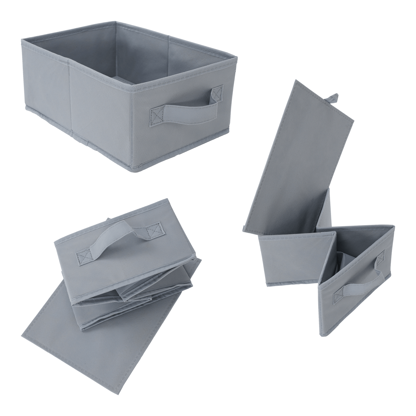 Organizator / raft pentru jucării, multicolor / model, DARLING TYPE 2