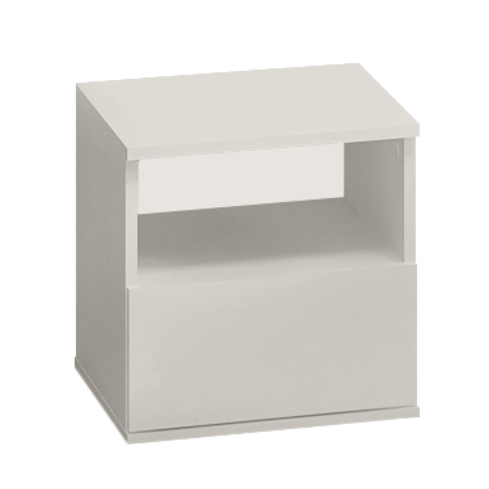 Noptieră, caşmir, DOLI