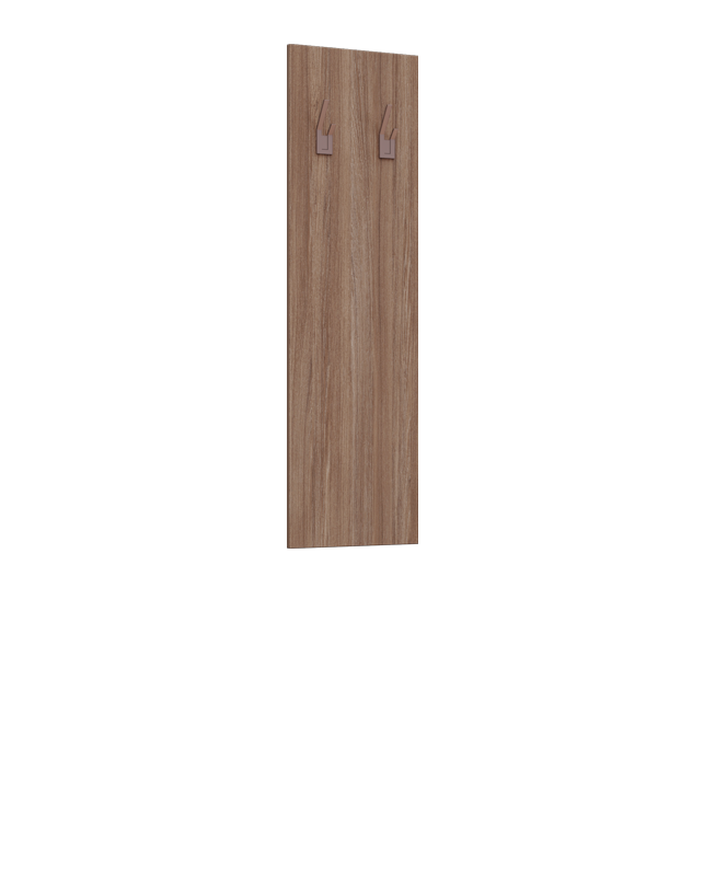 Placă de cuier L34 - Main Image