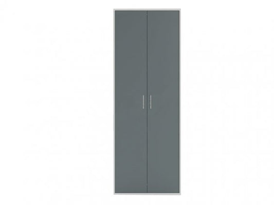 Dulap Kabi SZF 2D/79/220