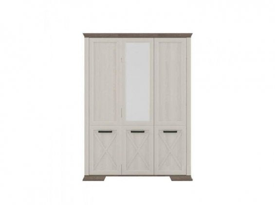 Dulap Marsel SZF3D