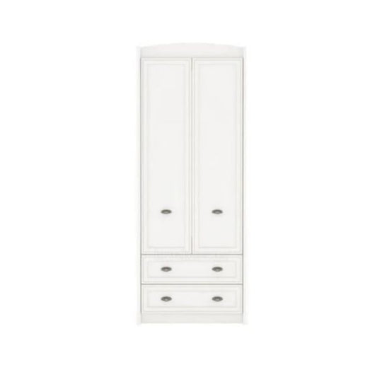 Dulap Salerno SZF2D2S