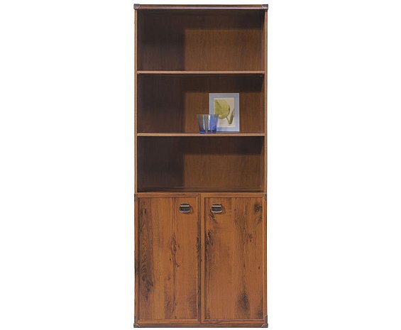 Etajeră INDIANA JREG2DO/80