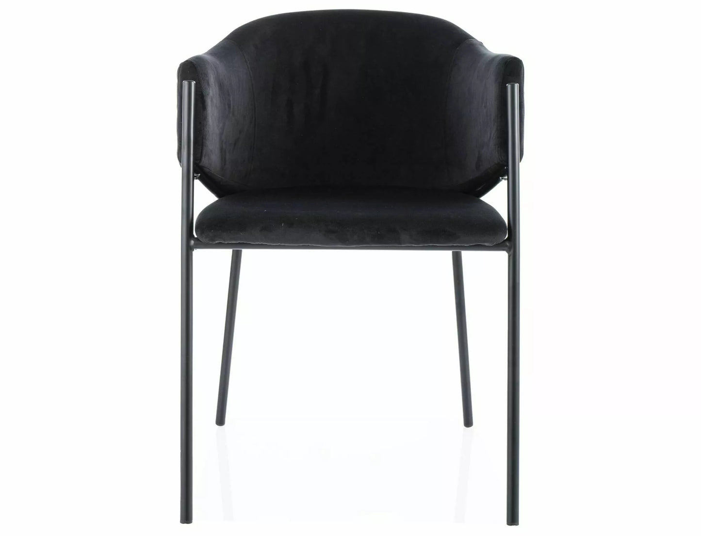 Scaun Bono Velvet