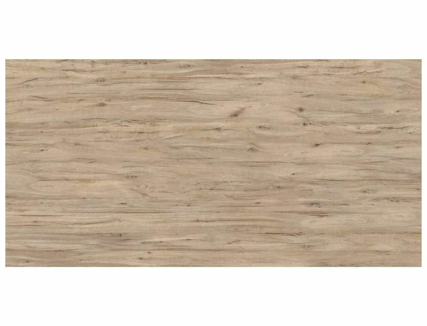 Masa Salvadore Ceramic Sabbia