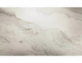 Masa Infinity Ceramic Nature Cloud