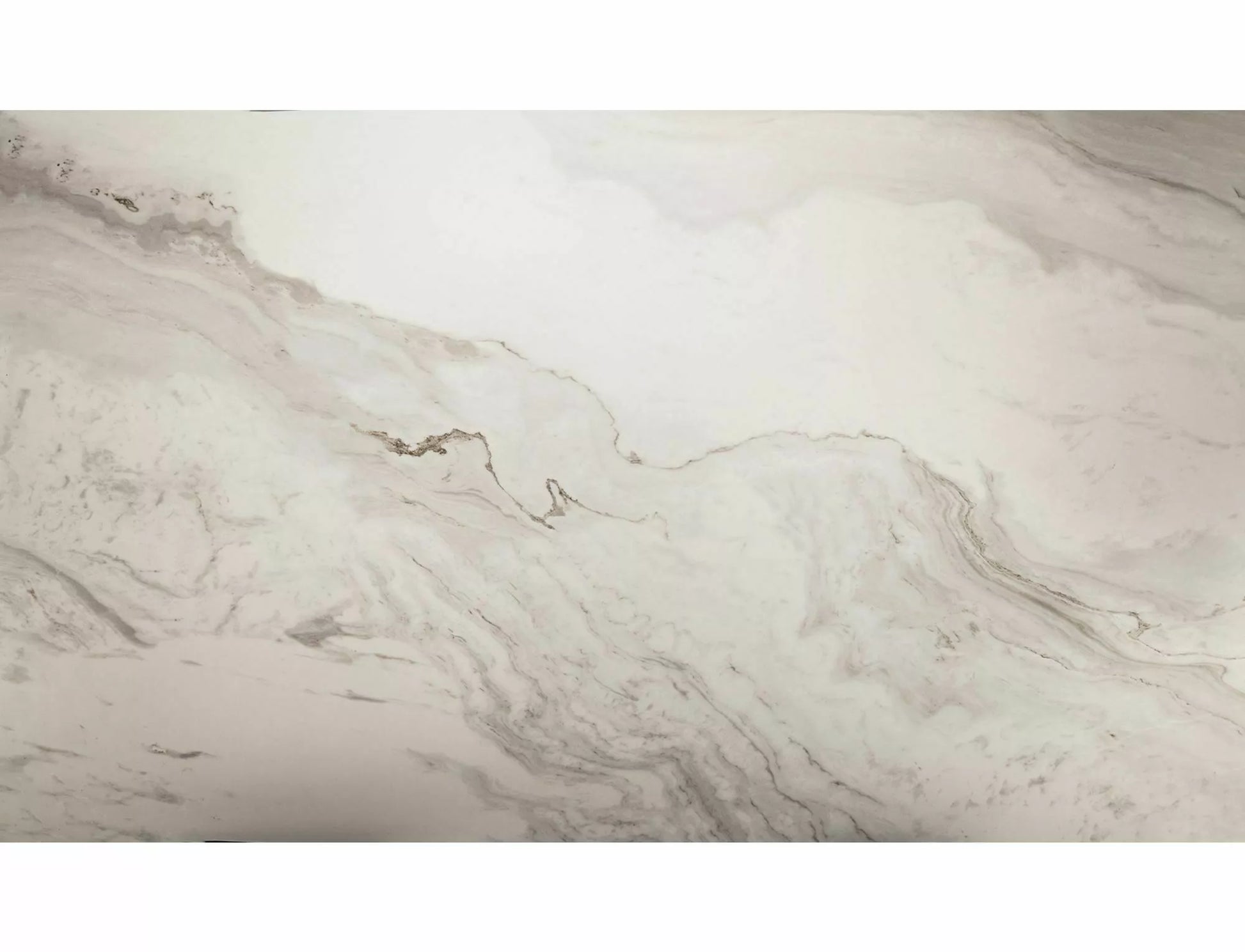 Masa Infinity Ceramic Nature Cloud