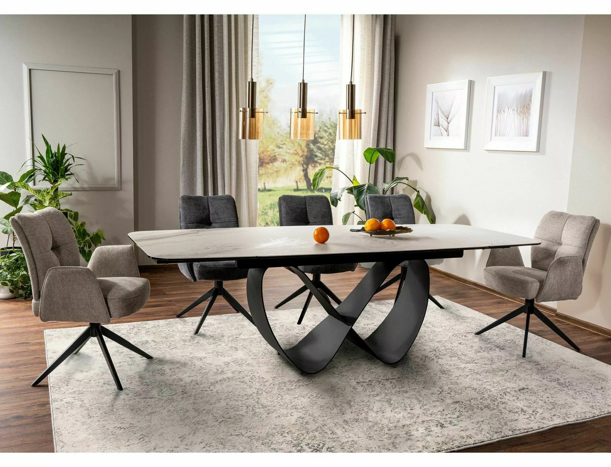 MASA INFINITY CERAMIC NATURE CLOUD– mobilaslava