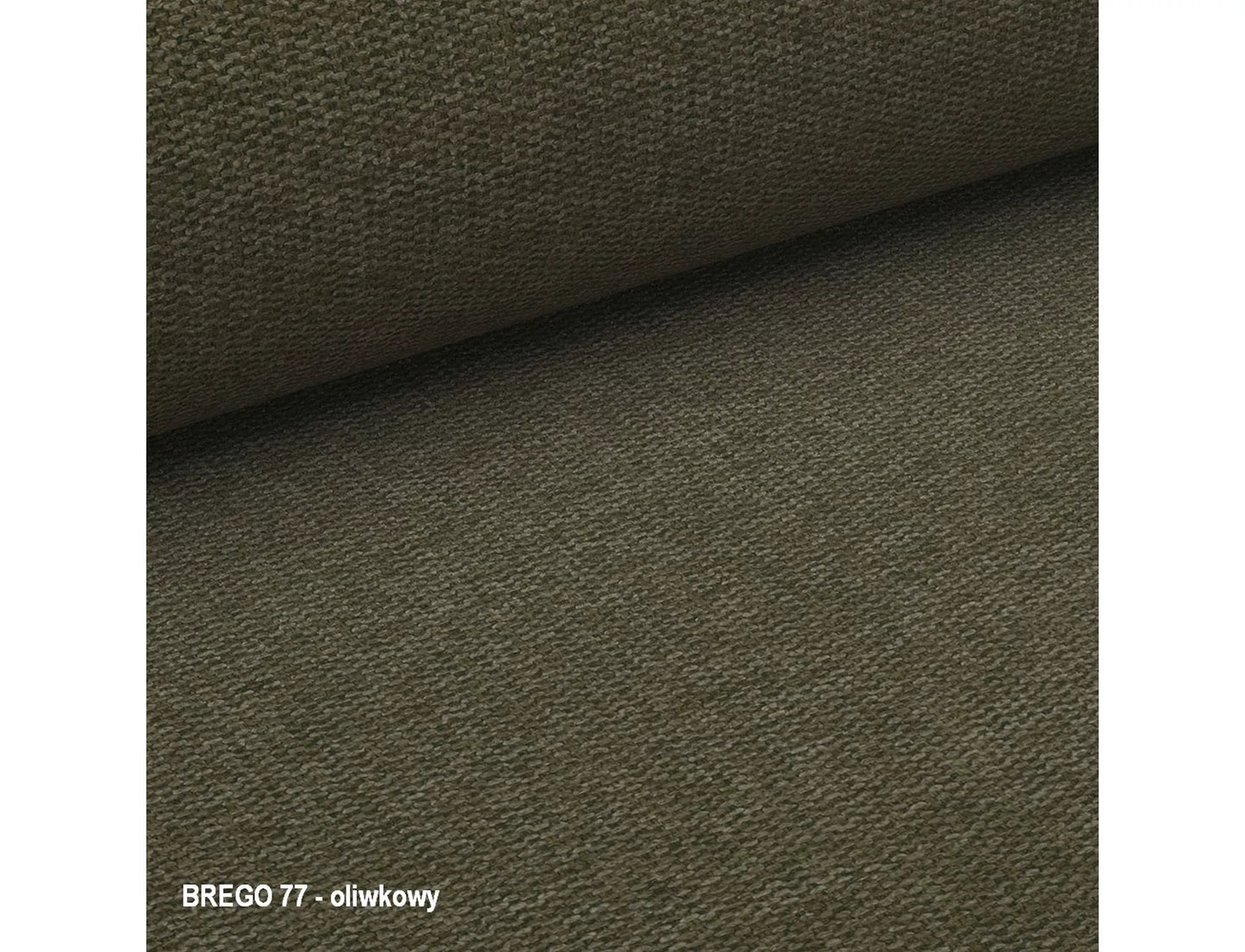 Scaun Berry Brego