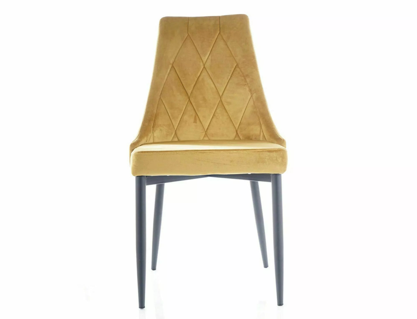 Scaun Trix B Velvet