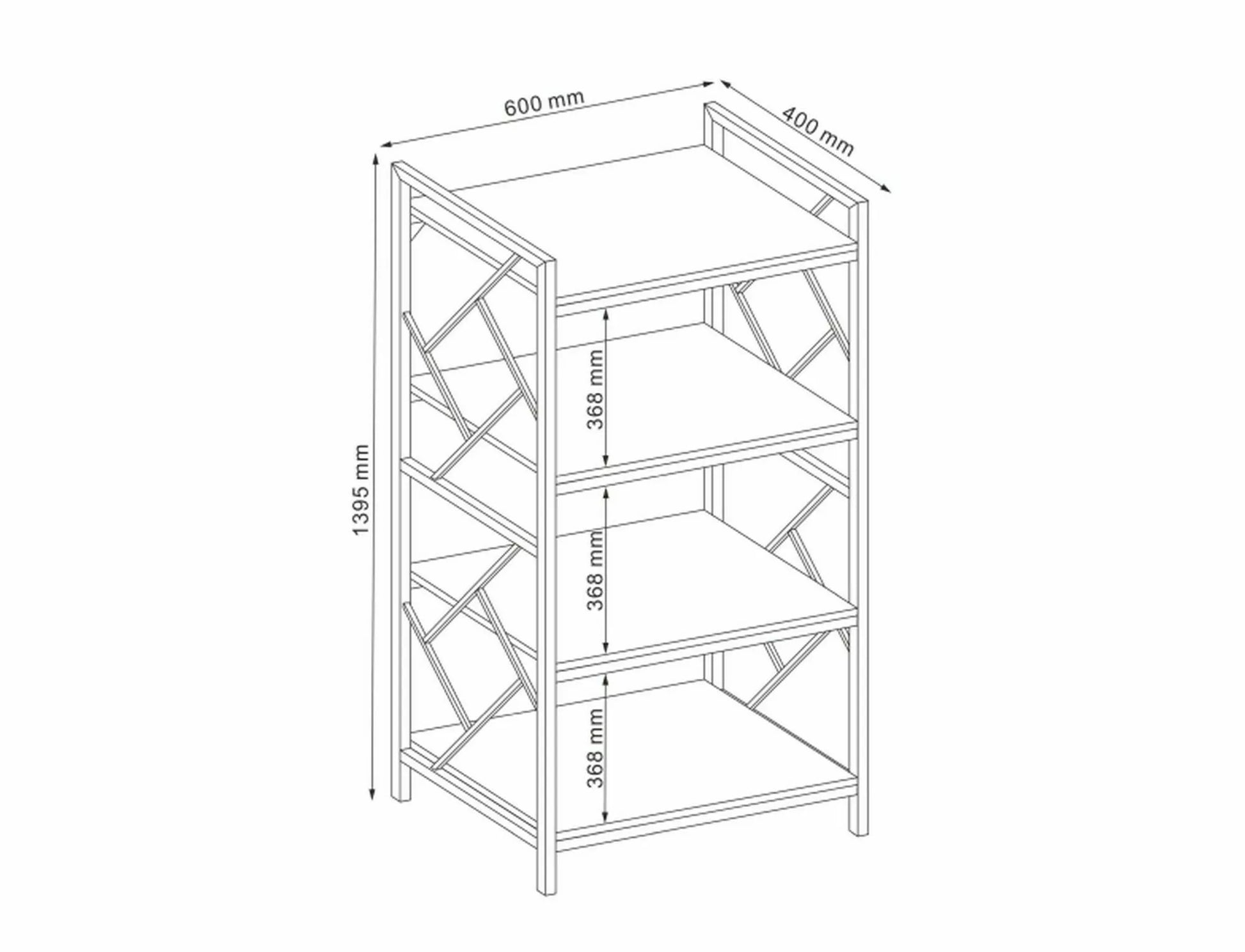 Raft Tablo R4